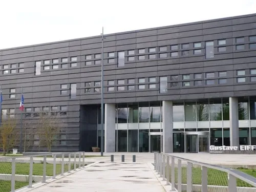 Essonne : des soupçons de viols à CentraleSupélec